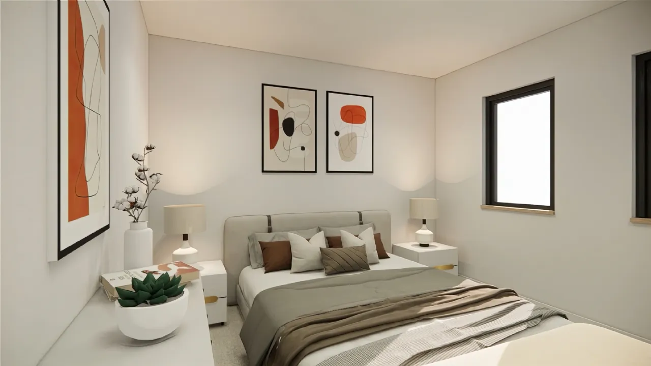 Photo of 60 Scholar's Way, Ballynagee, Wexford Town, Co Wexford