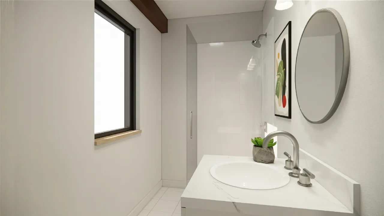 Photo of 60 Scholar's Way, Ballynagee, Wexford Town, Co Wexford