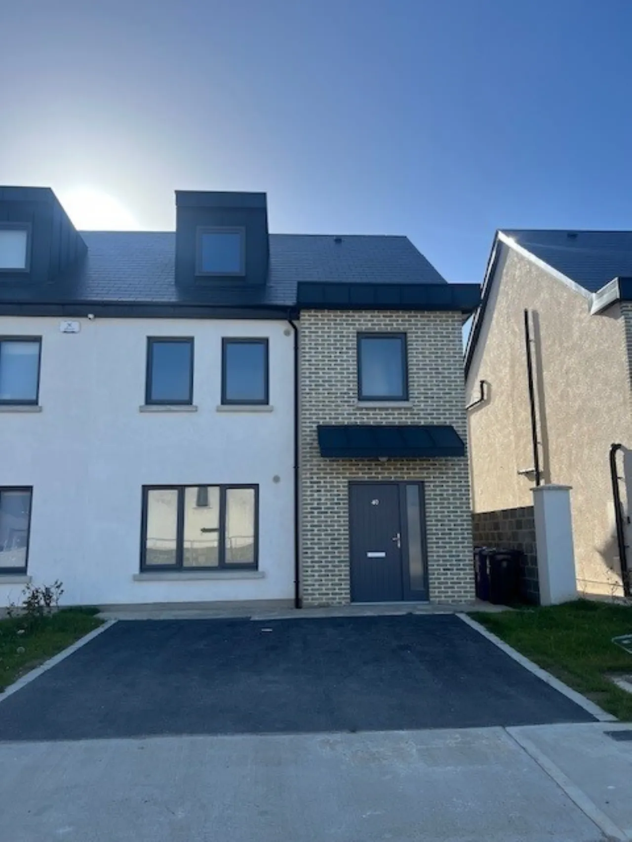 Photo of 60 Scholar's Way, Ballynagee, Wexford Town, Co Wexford
