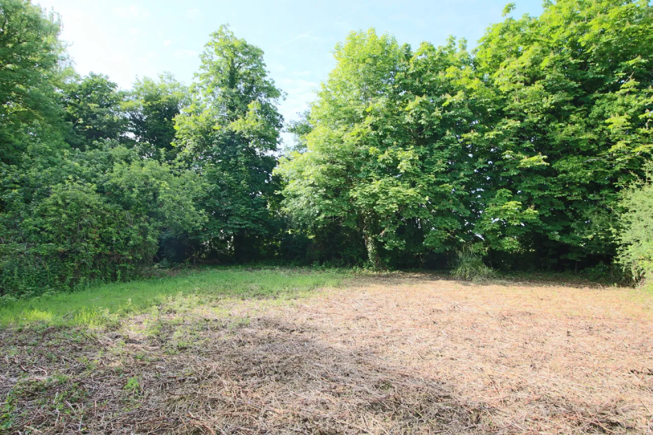 Photo of Killyfad Cottage, Killyfad, Dromod, Co. Leitrim, N41 DA26