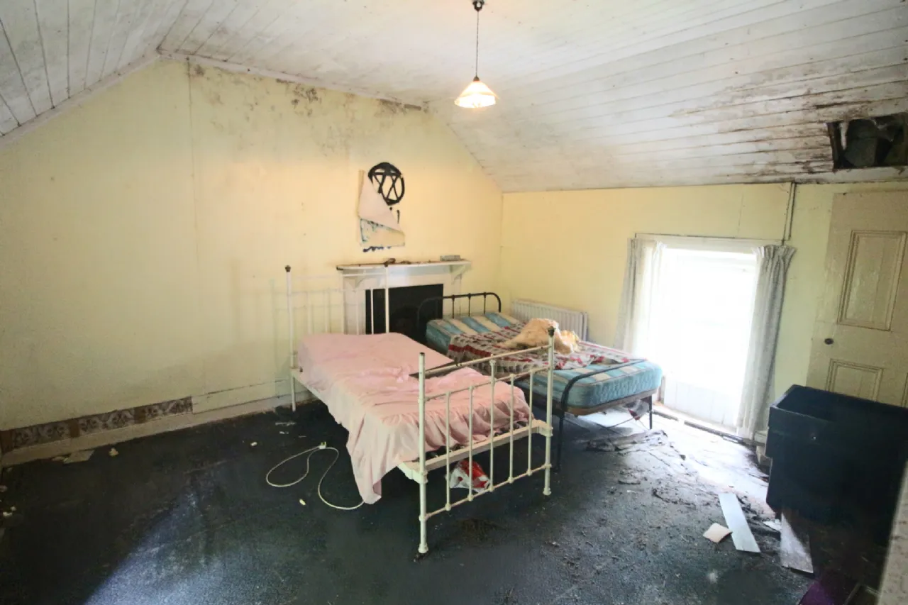 Photo of Killyfad Cottage, Killyfad, Dromod, Co. Leitrim, N41 DA26