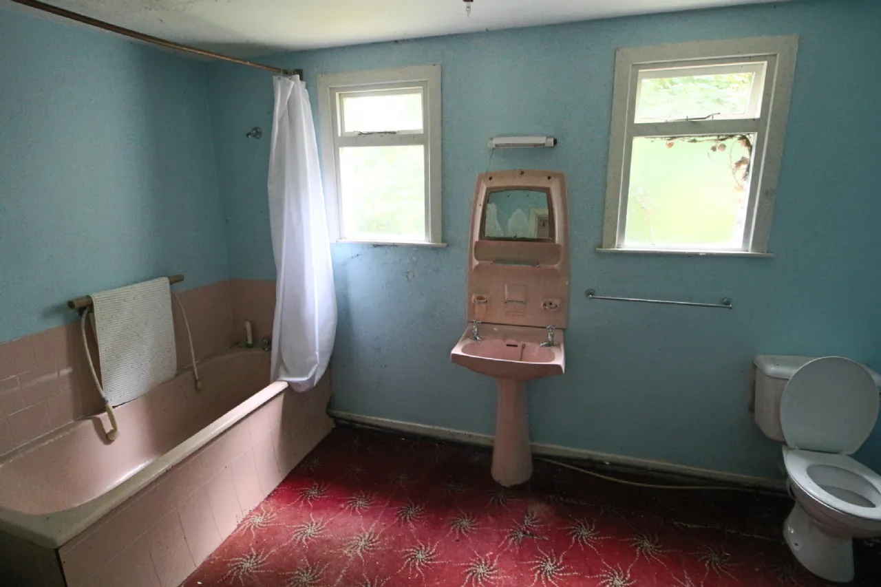 Photo of Killyfad Cottage, Killyfad, Dromod, Co. Leitrim, N41 DA26