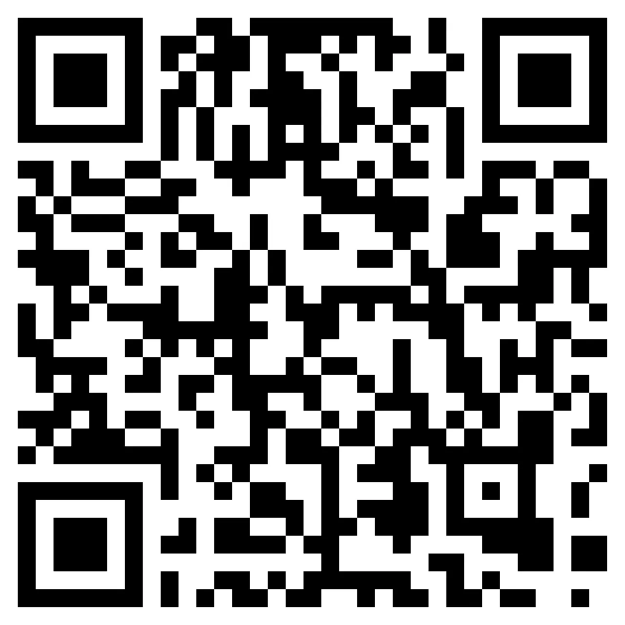 Photo of Killyfad Cottage, Killyfad, Dromod, Co. Leitrim, N41 DA26