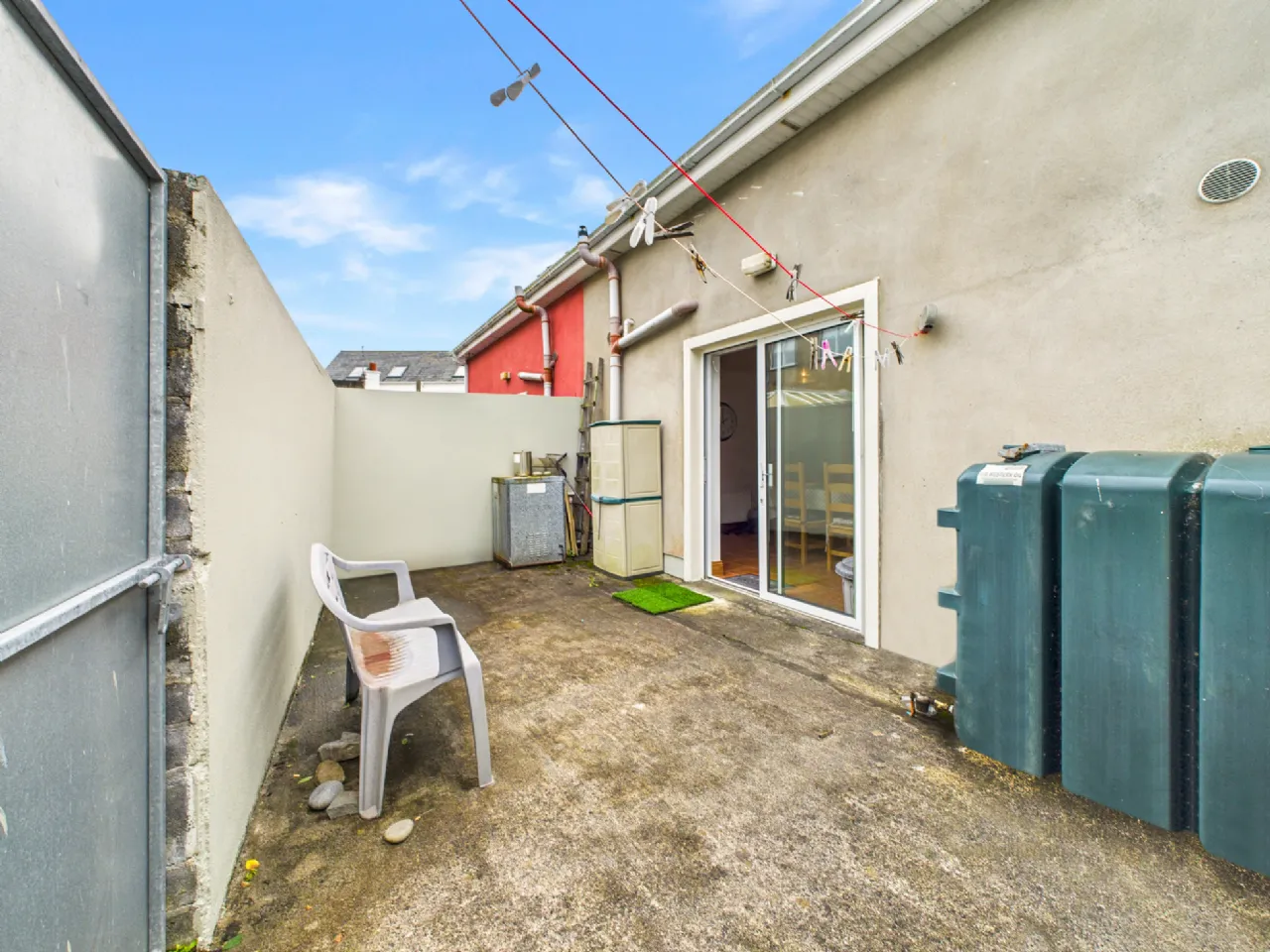 Photo of Smith's Lane, Kilkee, Co. Clare, V15 YD39