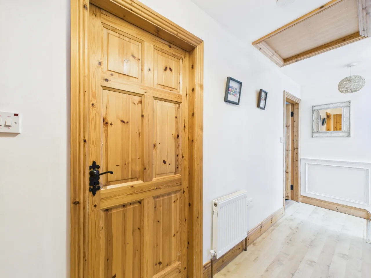 Photo of Smith's Lane, Kilkee, Co. Clare, V15 YD39