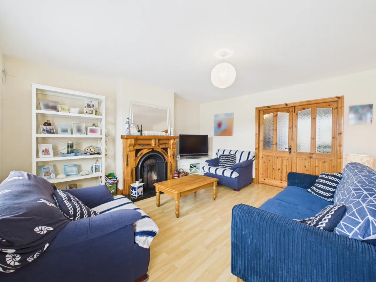 Photo of Smith's Lane, Kilkee, Co. Clare, V15 YD39