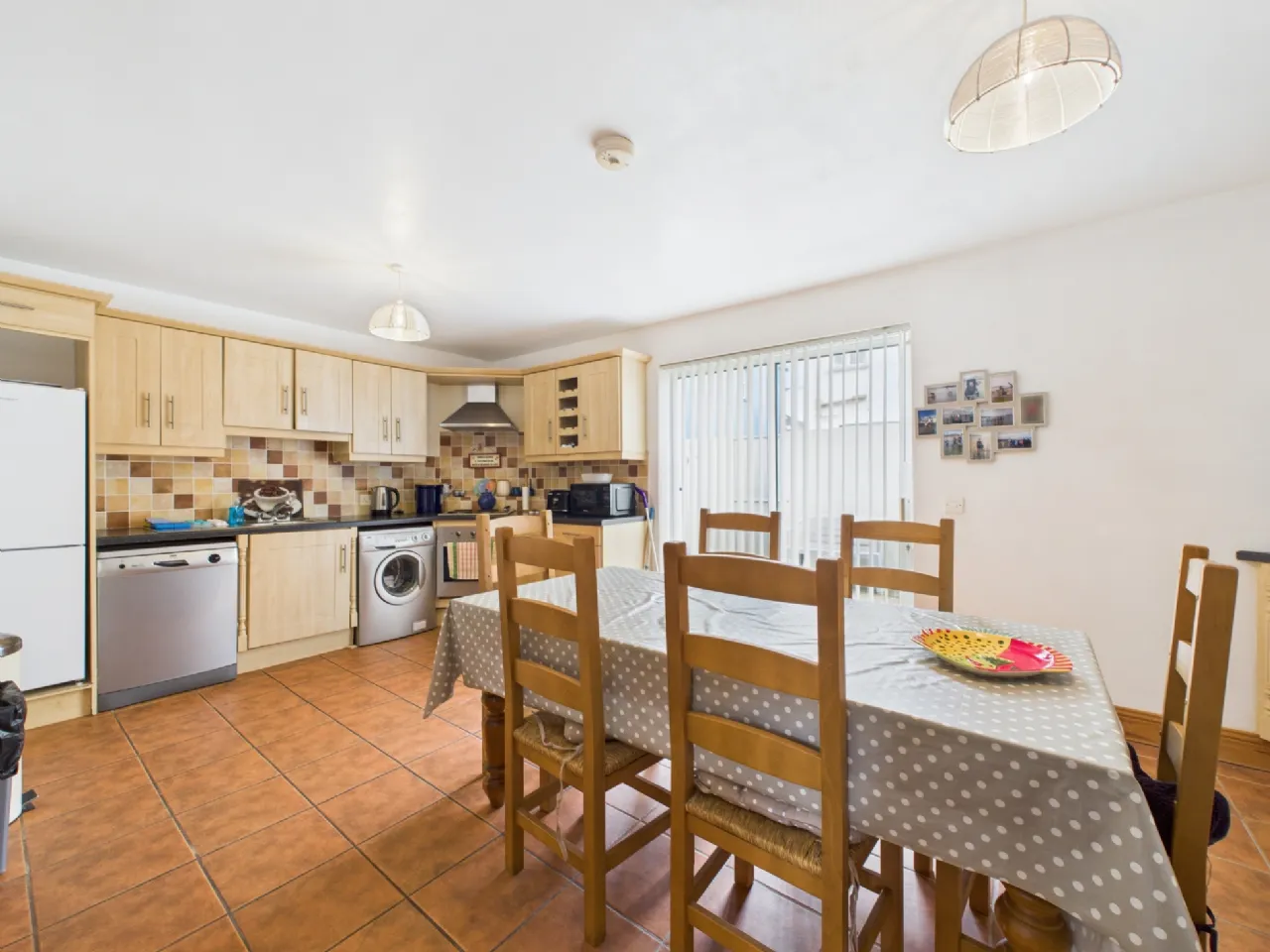 Photo of Smith's Lane, Kilkee, Co. Clare, V15 YD39