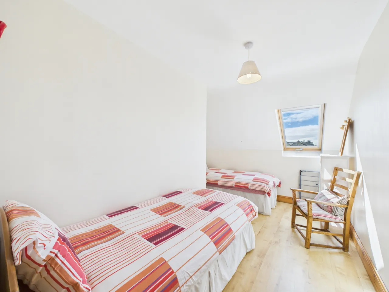 Photo of Smith's Lane, Kilkee, Co. Clare, V15 YD39