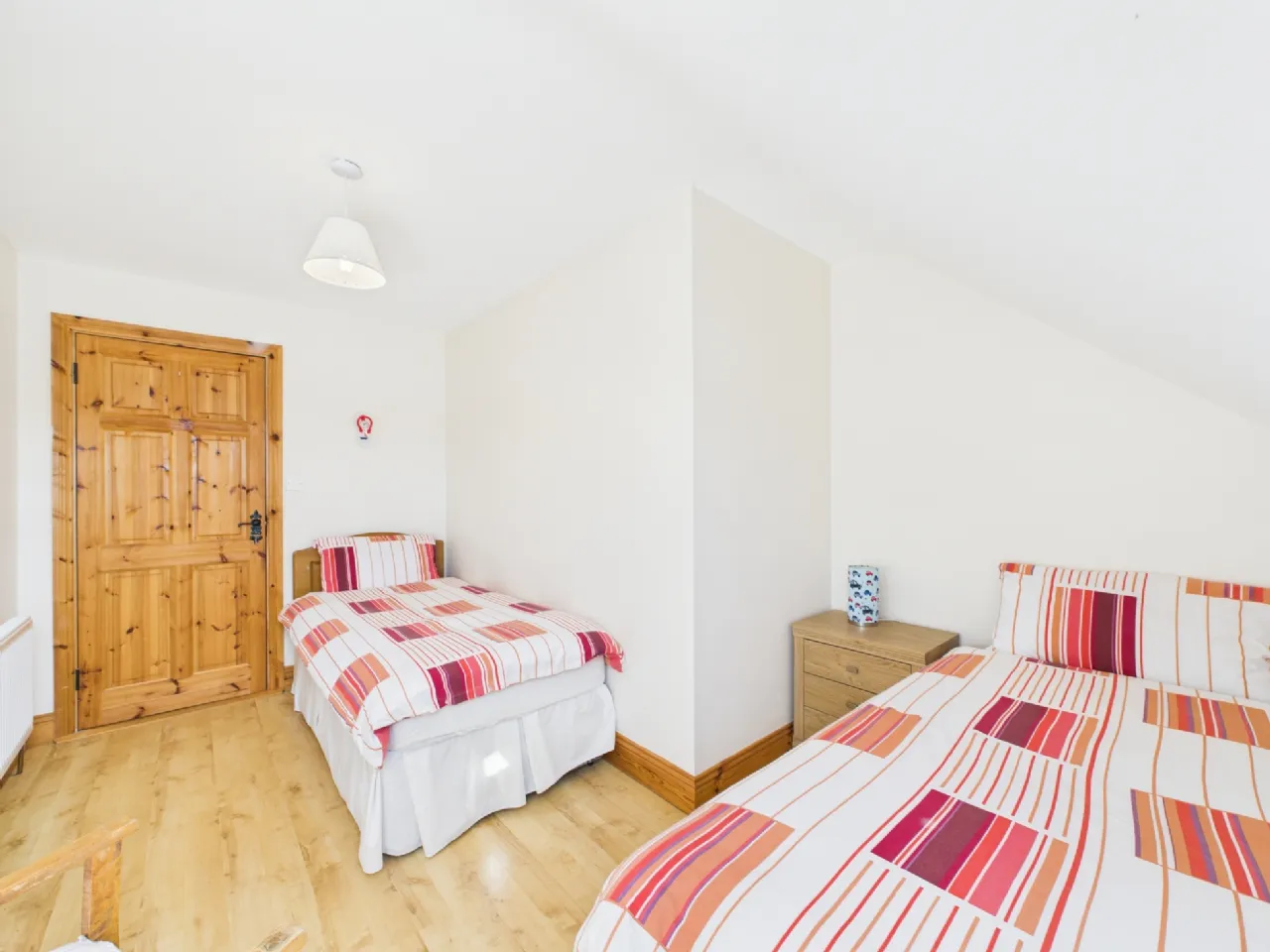 Photo of Smith's Lane, Kilkee, Co. Clare, V15 YD39