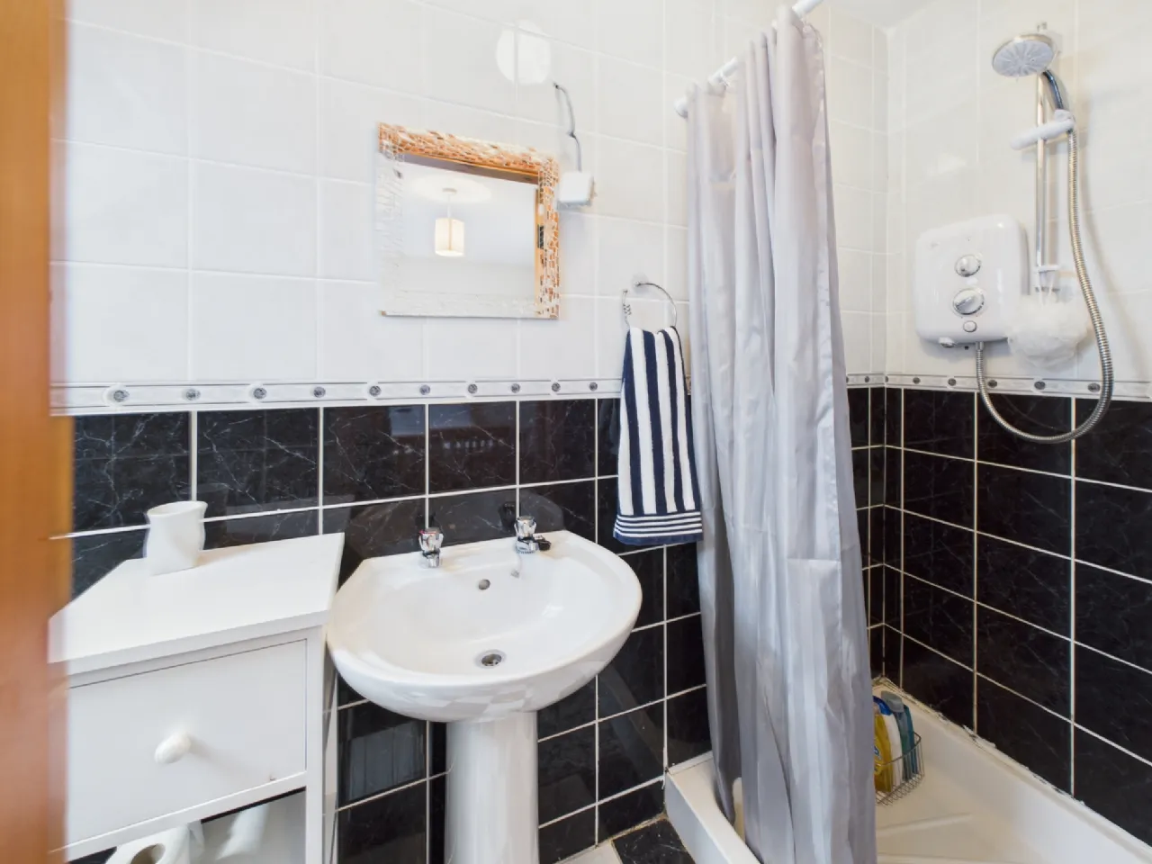 Photo of Smith's Lane, Kilkee, Co. Clare, V15 YD39