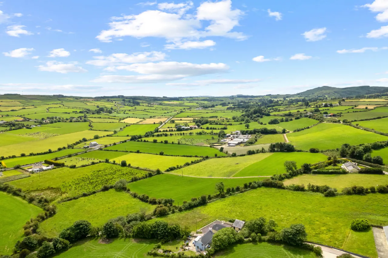 Photo of An Naomhóg, Inchinattin, Rosscarbery, Co Cork, P85 XW11