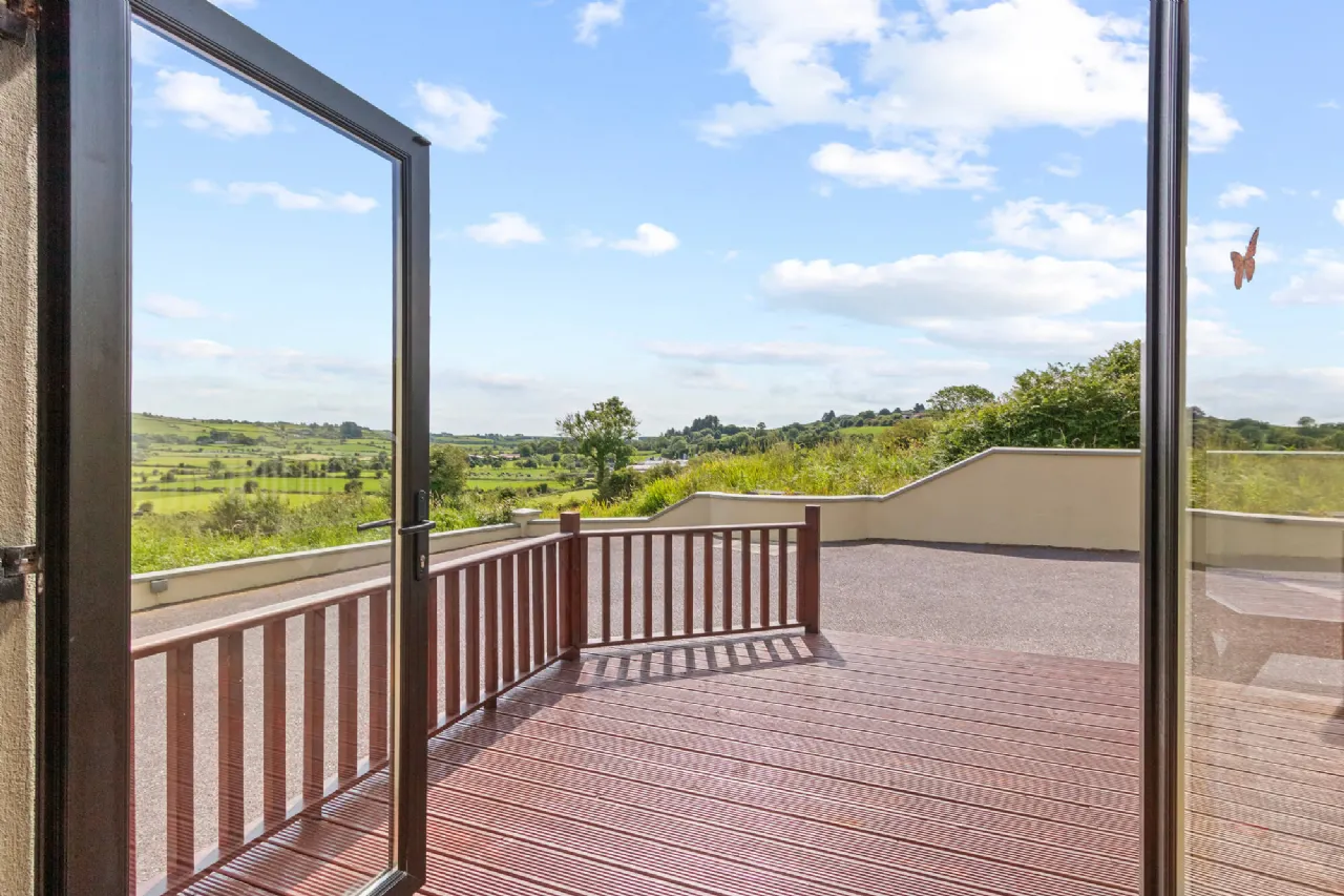 Photo of An Naomhóg, Inchinattin, Rosscarbery, Co Cork, P85 XW11