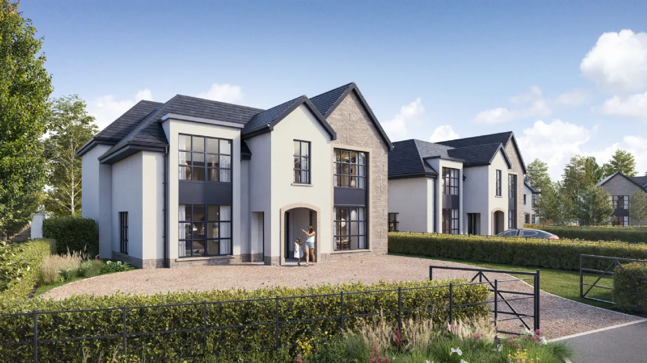 Photo of Crann Arda, Castlecomer Road, Kilkenny, R95 P97X