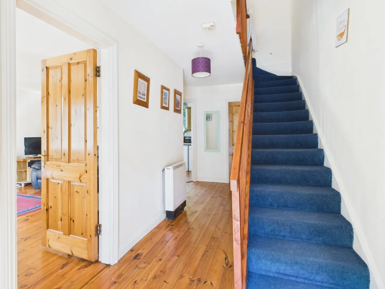 Photo of 15 Pine Cove, Dunmore East, Co. Waterford, X91 X9W8