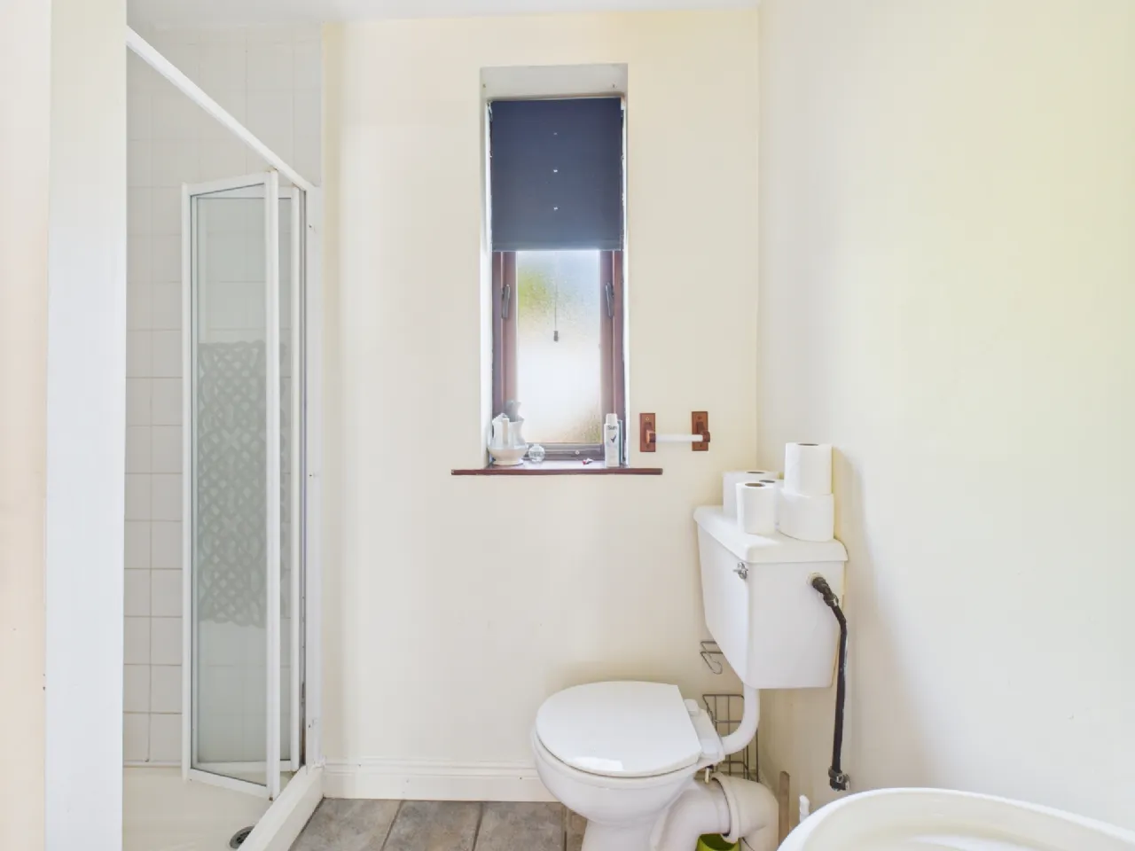 Photo of 15 Pine Cove, Dunmore East, Co. Waterford, X91 X9W8