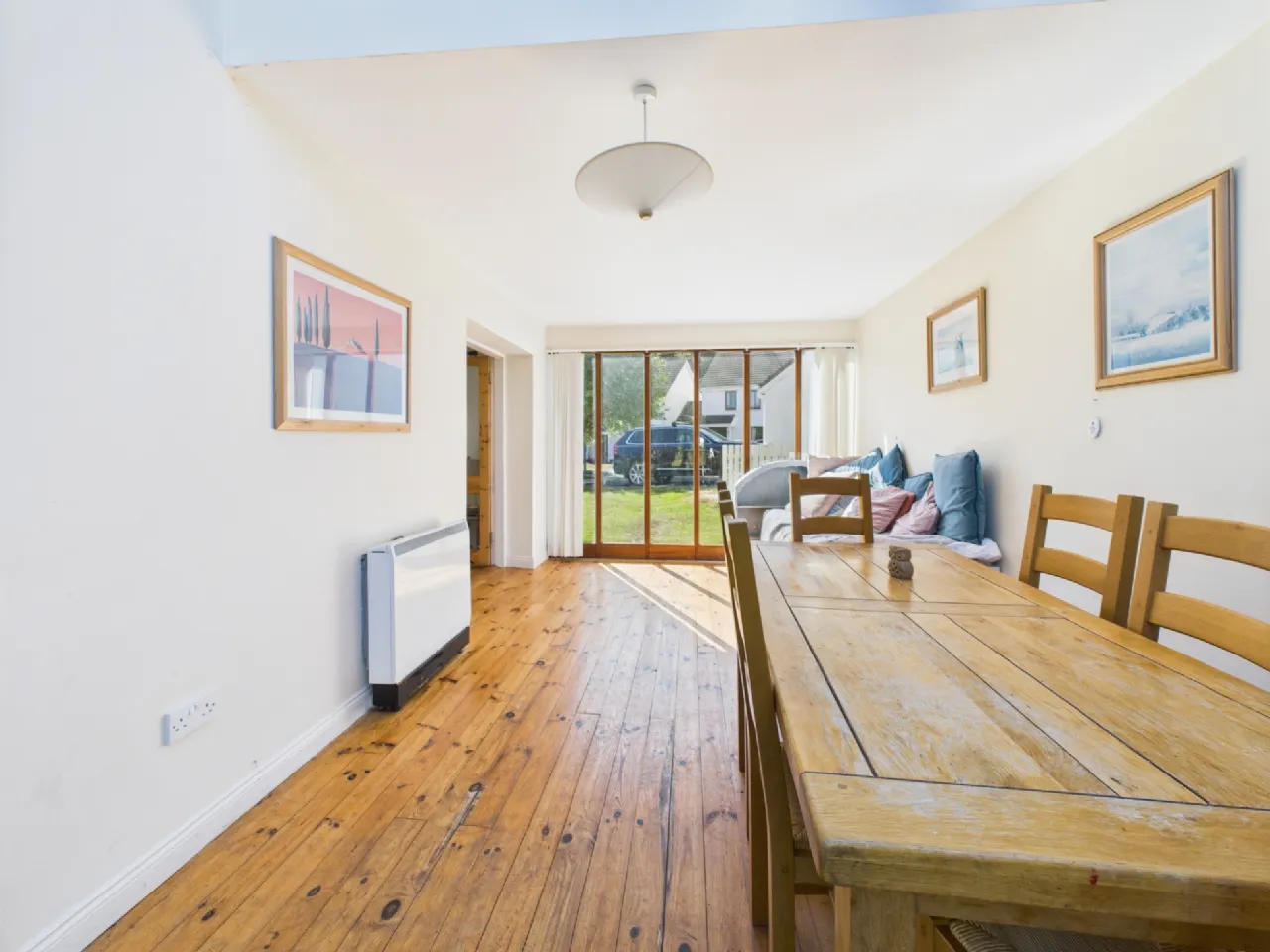 Photo of 15 Pine Cove, Dunmore East, Co. Waterford, X91 X9W8