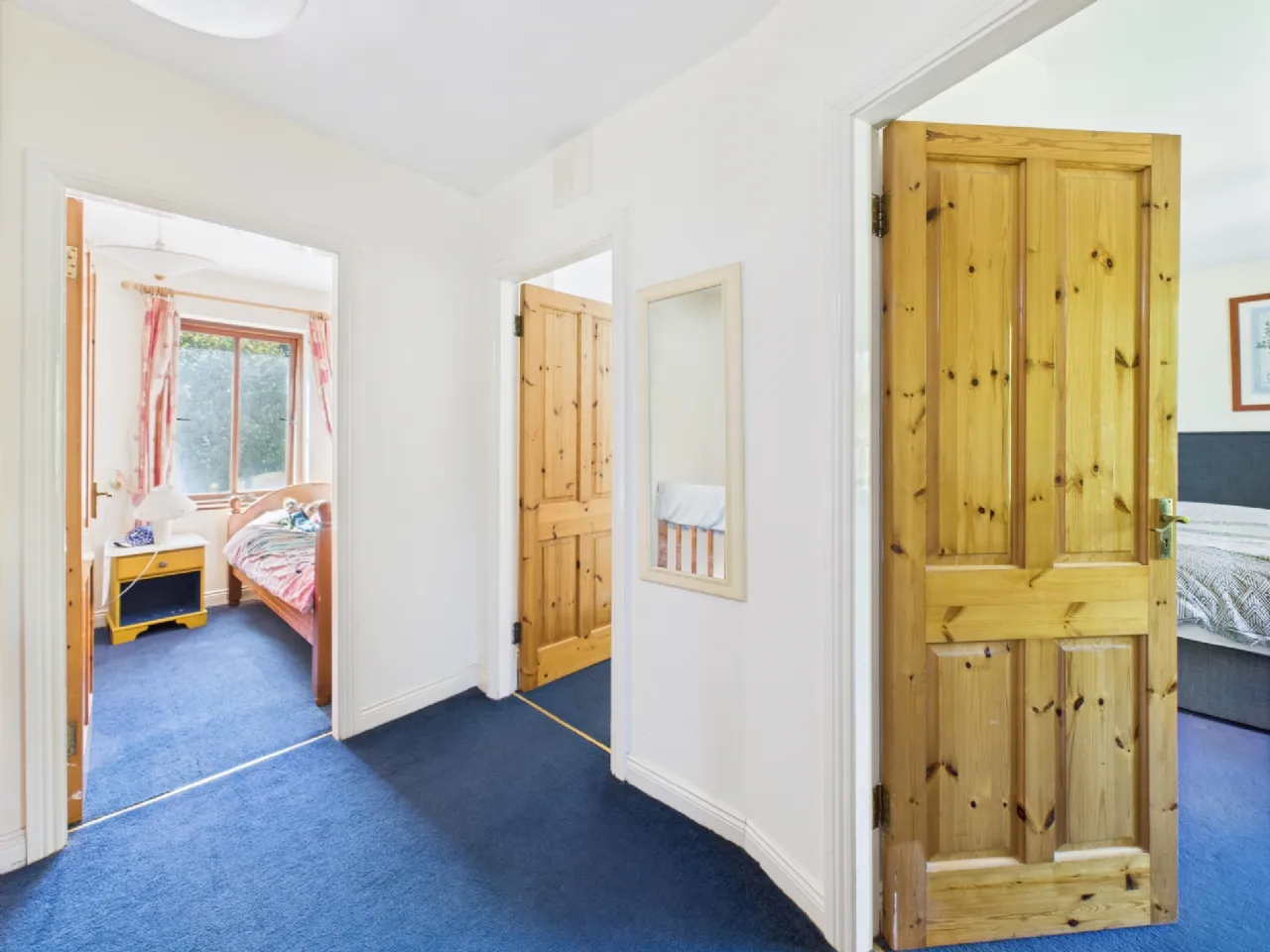 Photo of 15 Pine Cove, Dunmore East, Co. Waterford, X91 X9W8