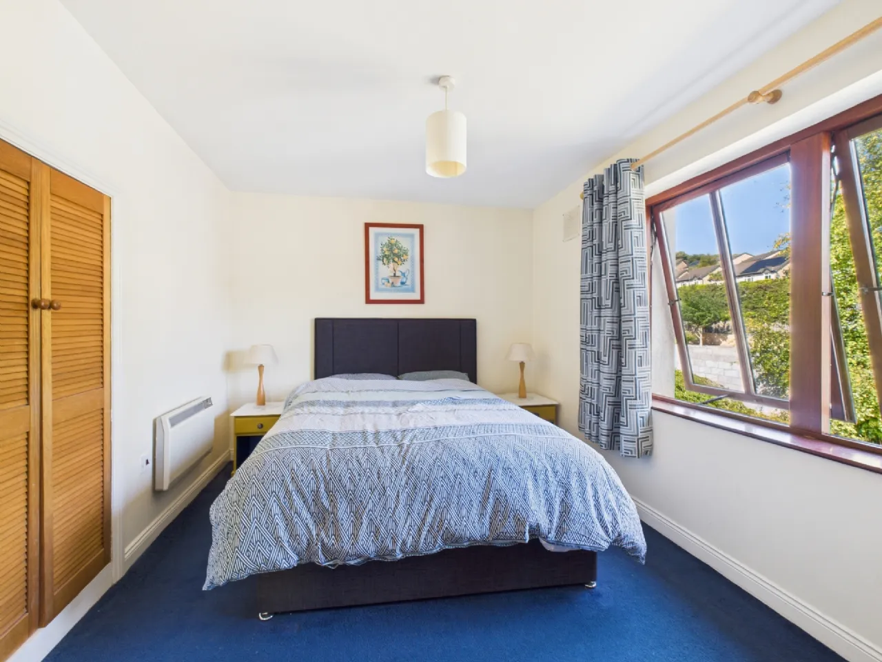 Photo of 15 Pine Cove, Dunmore East, Co. Waterford, X91 X9W8