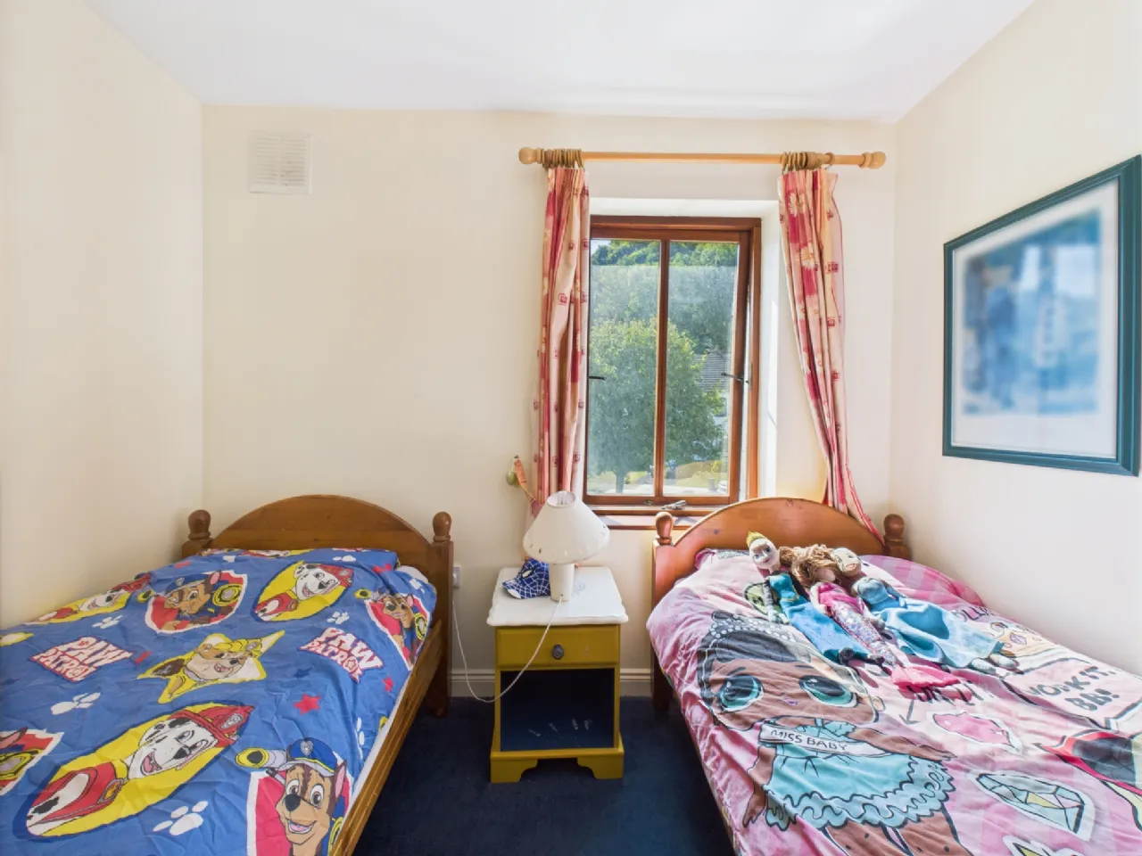 Photo of 15 Pine Cove, Dunmore East, Co. Waterford, X91 X9W8