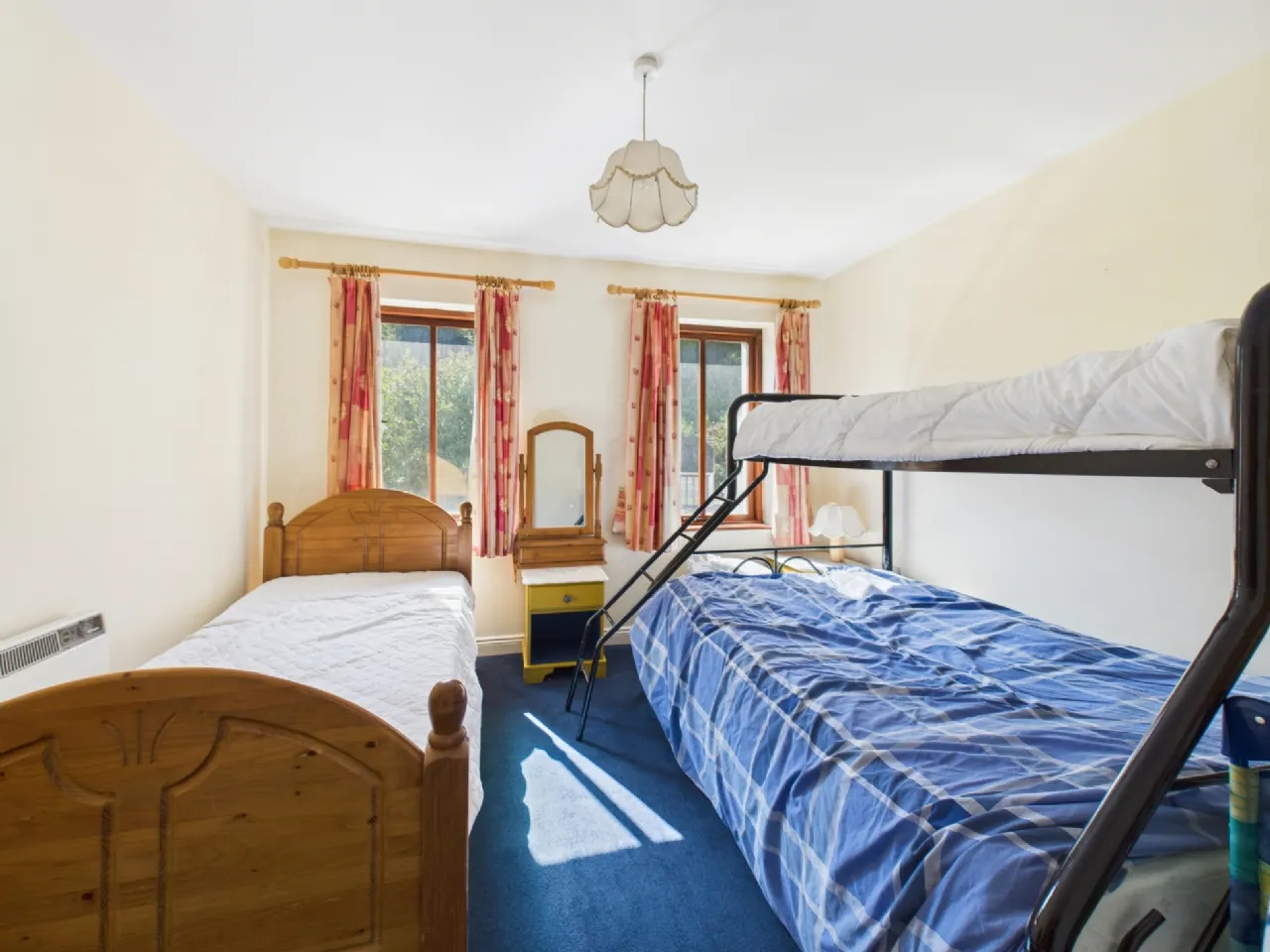 Photo of 15 Pine Cove, Dunmore East, Co. Waterford, X91 X9W8