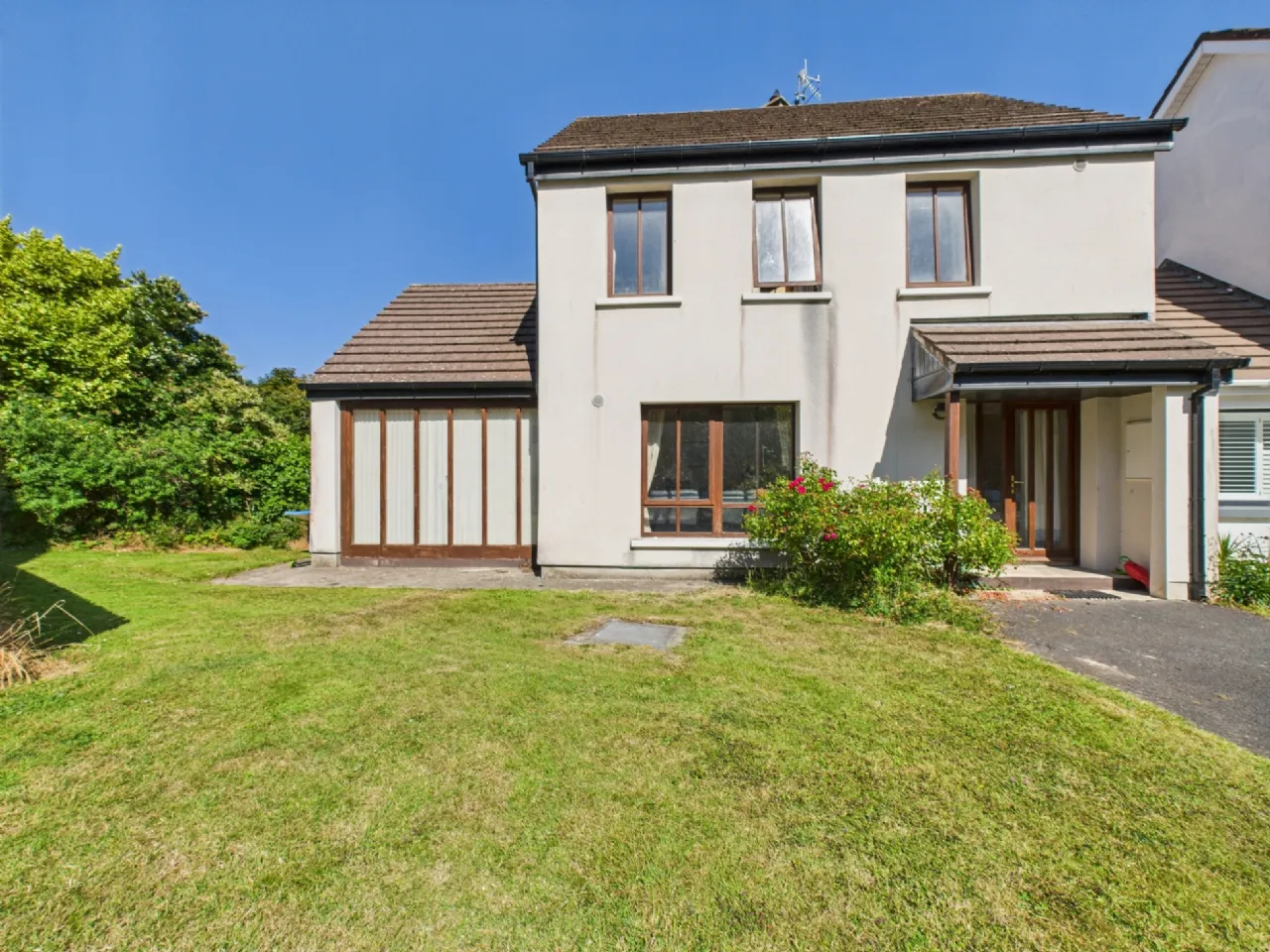 Photo of 15 Pine Cove, Dunmore East, Co. Waterford, X91 X9W8