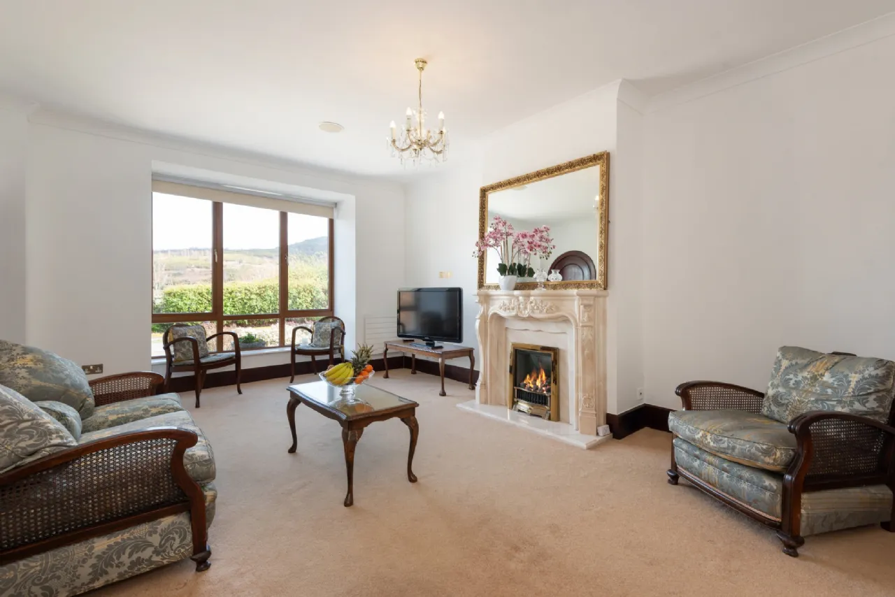 Photo of 15 Rocky Valley Crescent, Kilmacanogue, Co. Wicklow, A98 PK49