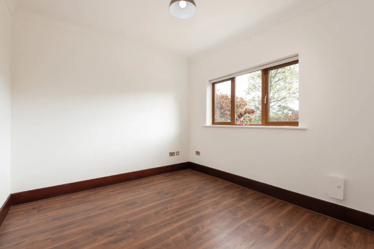 Photo of 15 Rocky Valley Crescent, Kilmacanogue, Co. Wicklow, A98 PK49