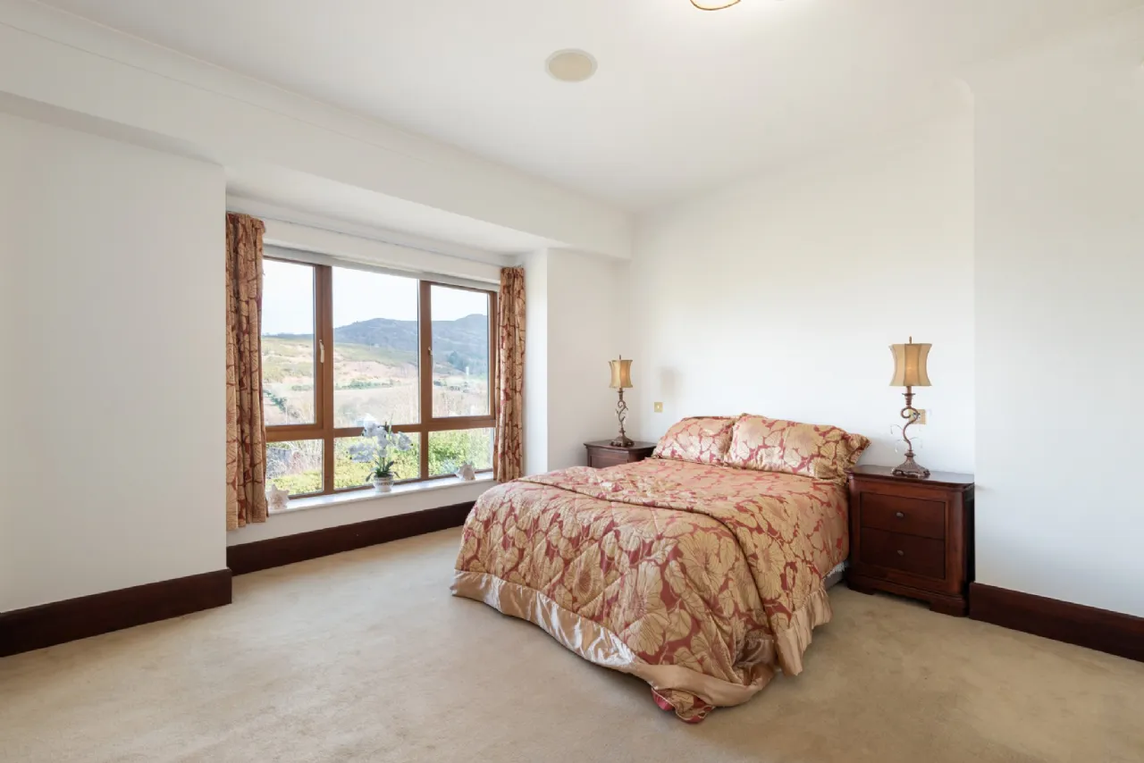 Photo of 15 Rocky Valley Crescent, Kilmacanogue, Co. Wicklow, A98 PK49