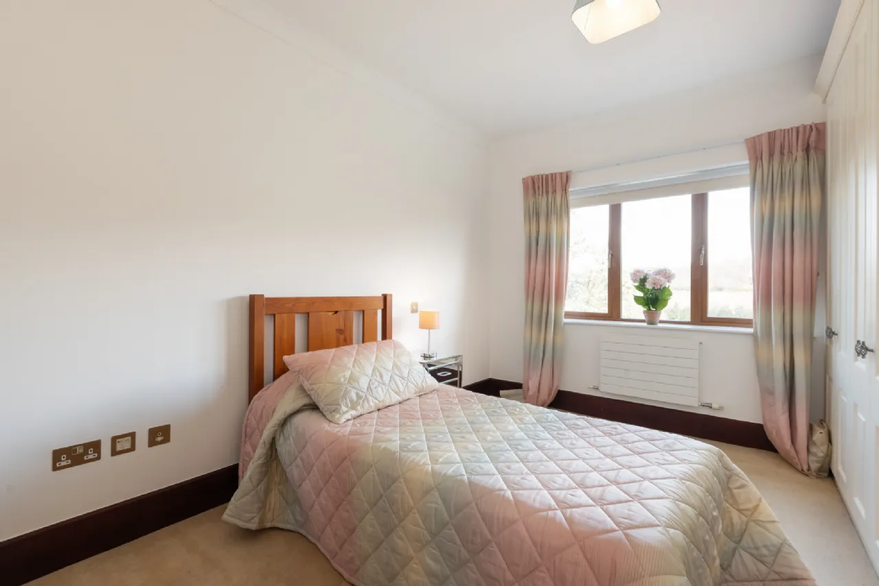 Photo of 15 Rocky Valley Crescent, Kilmacanogue, Co. Wicklow, A98 PK49