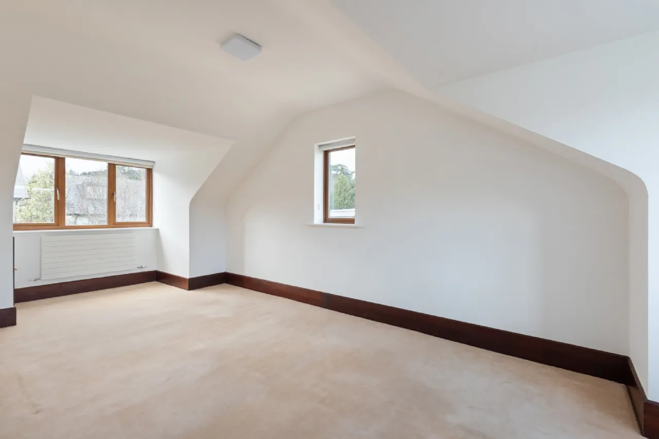 Photo of 15 Rocky Valley Crescent, Kilmacanogue, Co. Wicklow, A98 PK49