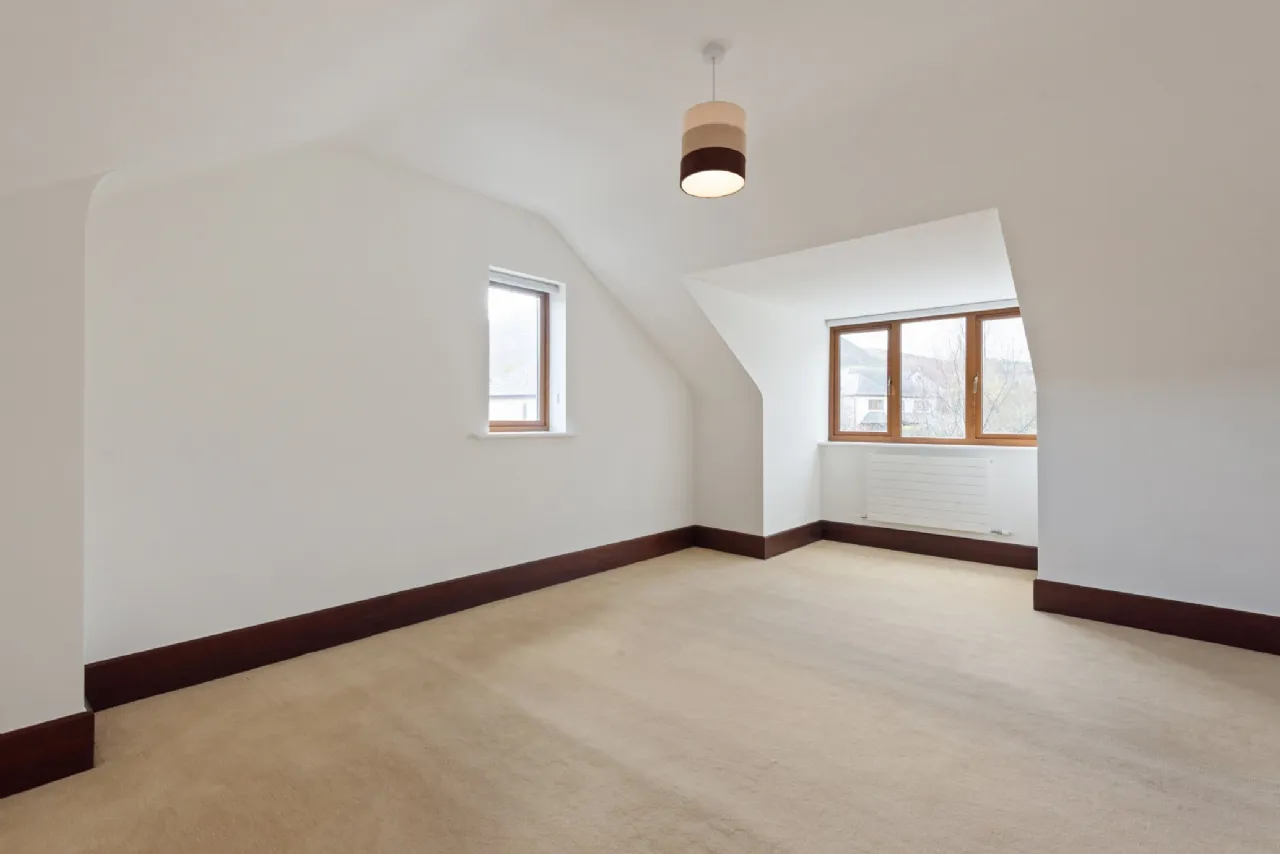 Photo of 15 Rocky Valley Crescent, Kilmacanogue, Co. Wicklow, A98 PK49