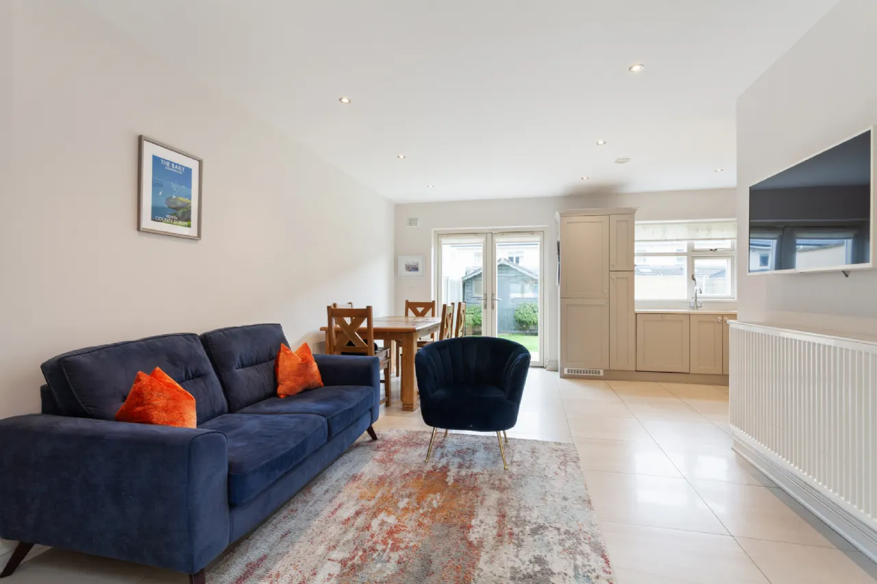 Photo of 47 Fairhaven Avenue, Castleknock, Dublin 15, D15 WNY9