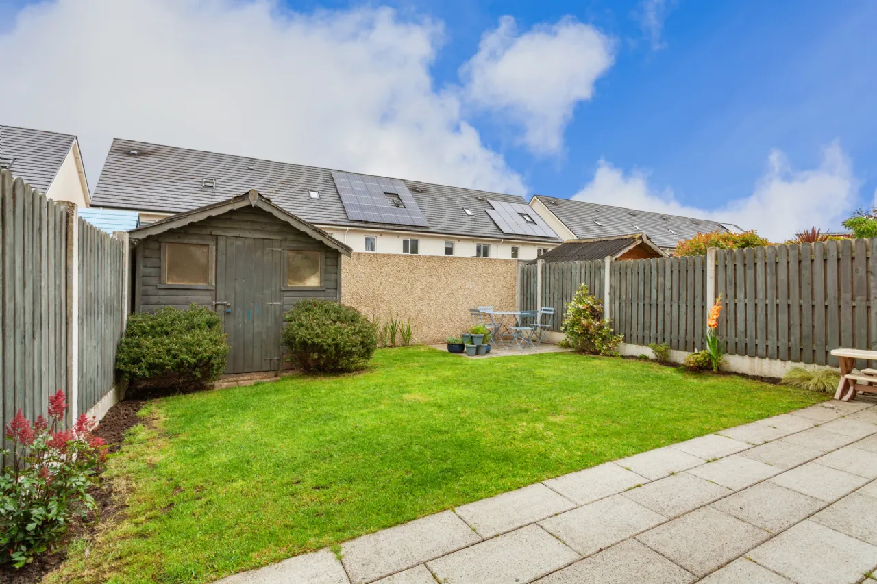 Photo of 47 Fairhaven Avenue, Castleknock, Dublin 15, D15 WNY9