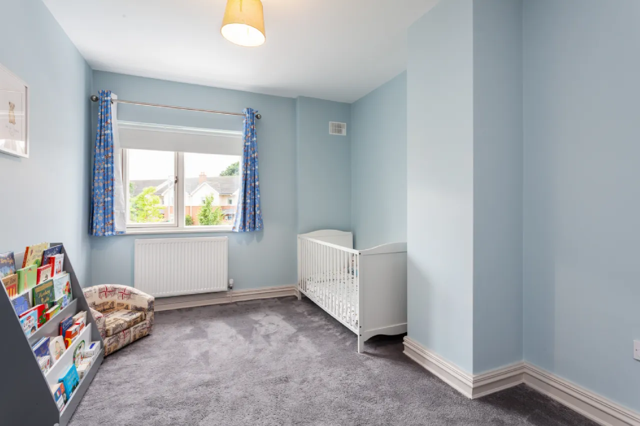 Photo of 47 Fairhaven Avenue, Castleknock, Dublin 15, D15 WNY9