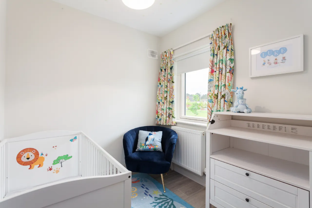 Photo of 47 Fairhaven Avenue, Castleknock, Dublin 15, D15 WNY9