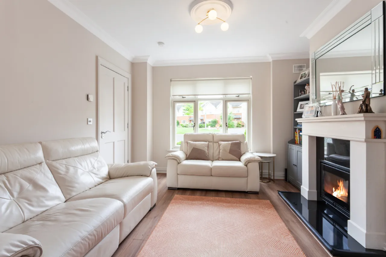 Photo of 47 Fairhaven Avenue, Castleknock, Dublin 15, D15 WNY9