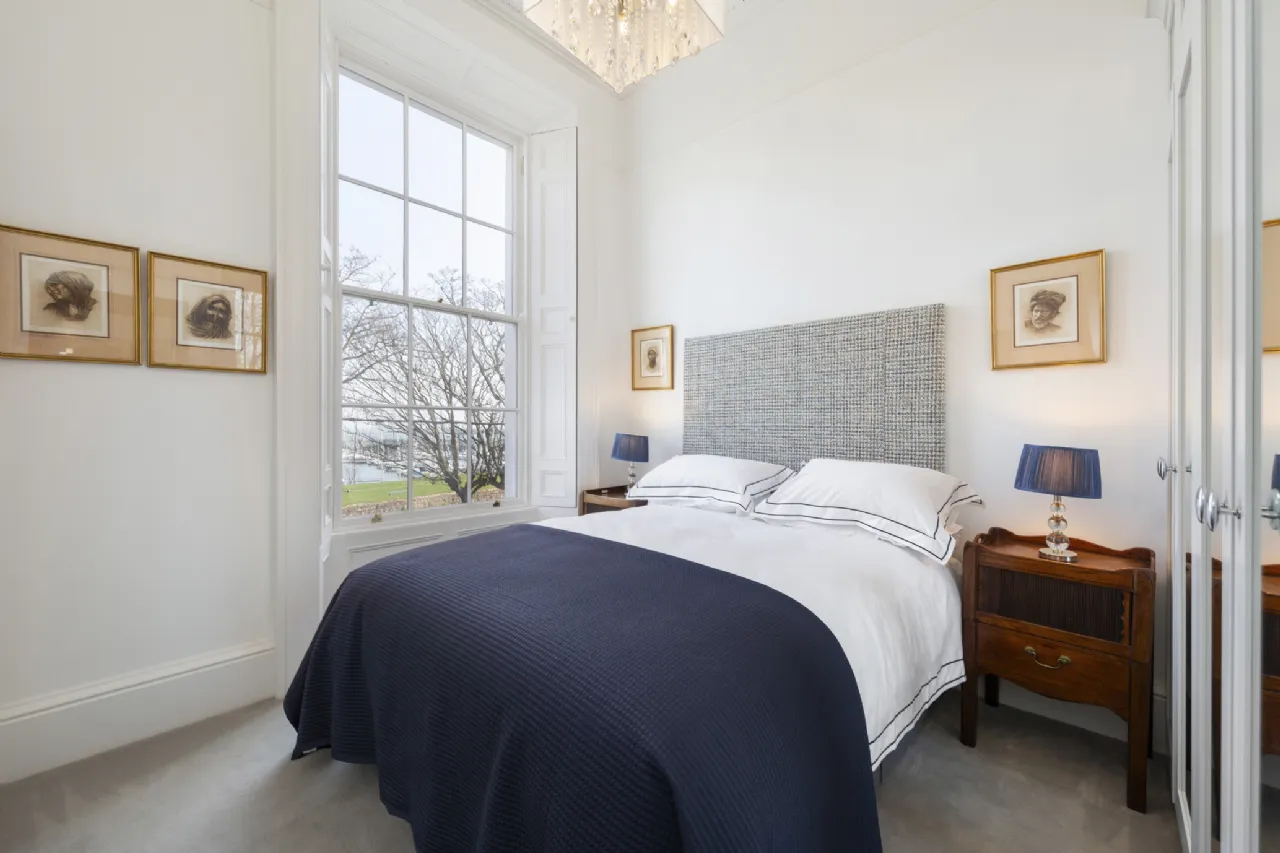 Photo of The Clipper, 8 Anglesea, Crofton Road, Dun Laoghaire, Co. Dublin, A96 K06X