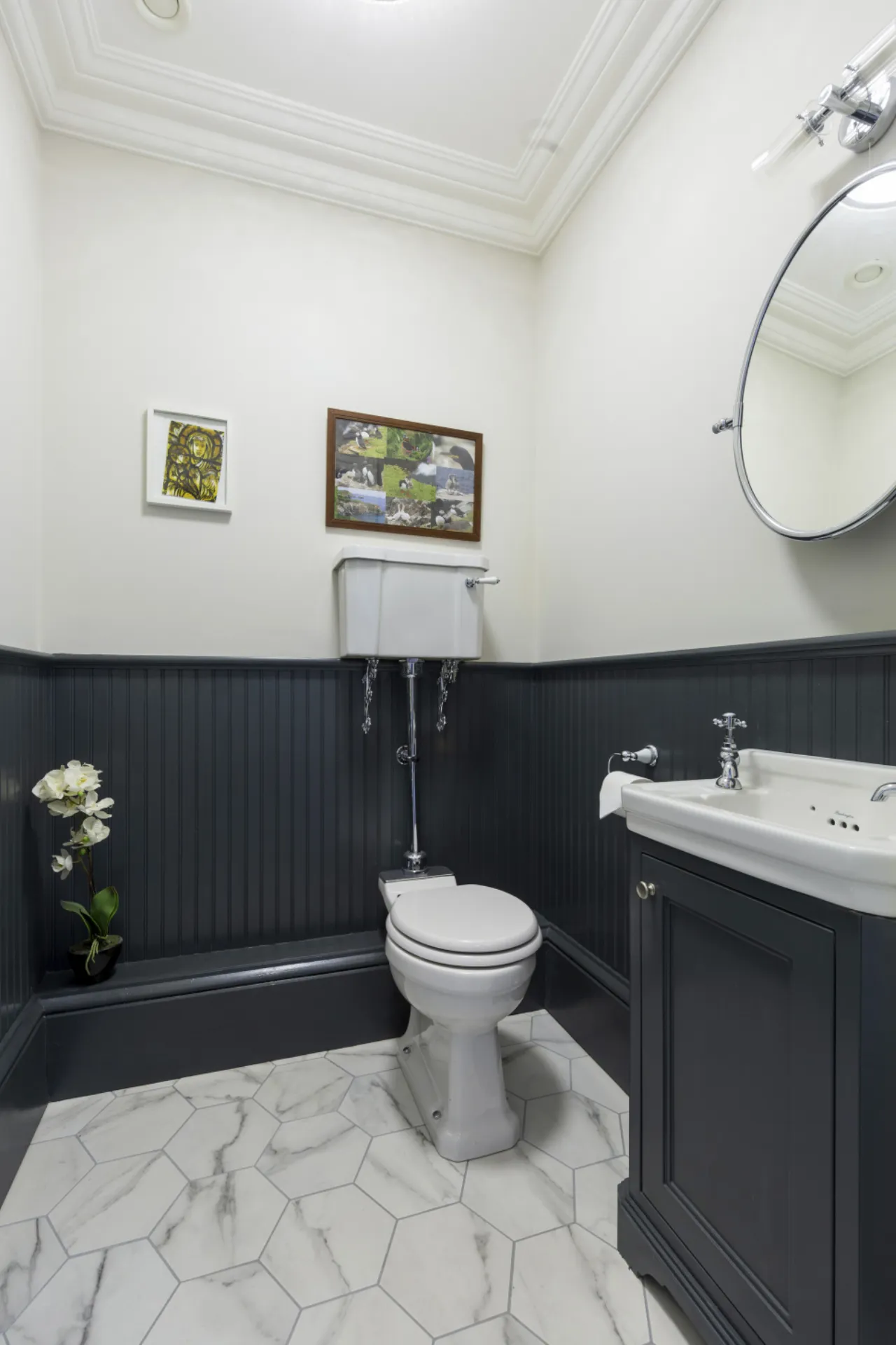 Photo of The Clipper, 8 Anglesea, Crofton Road, Dun Laoghaire, Co. Dublin, A96 K06X