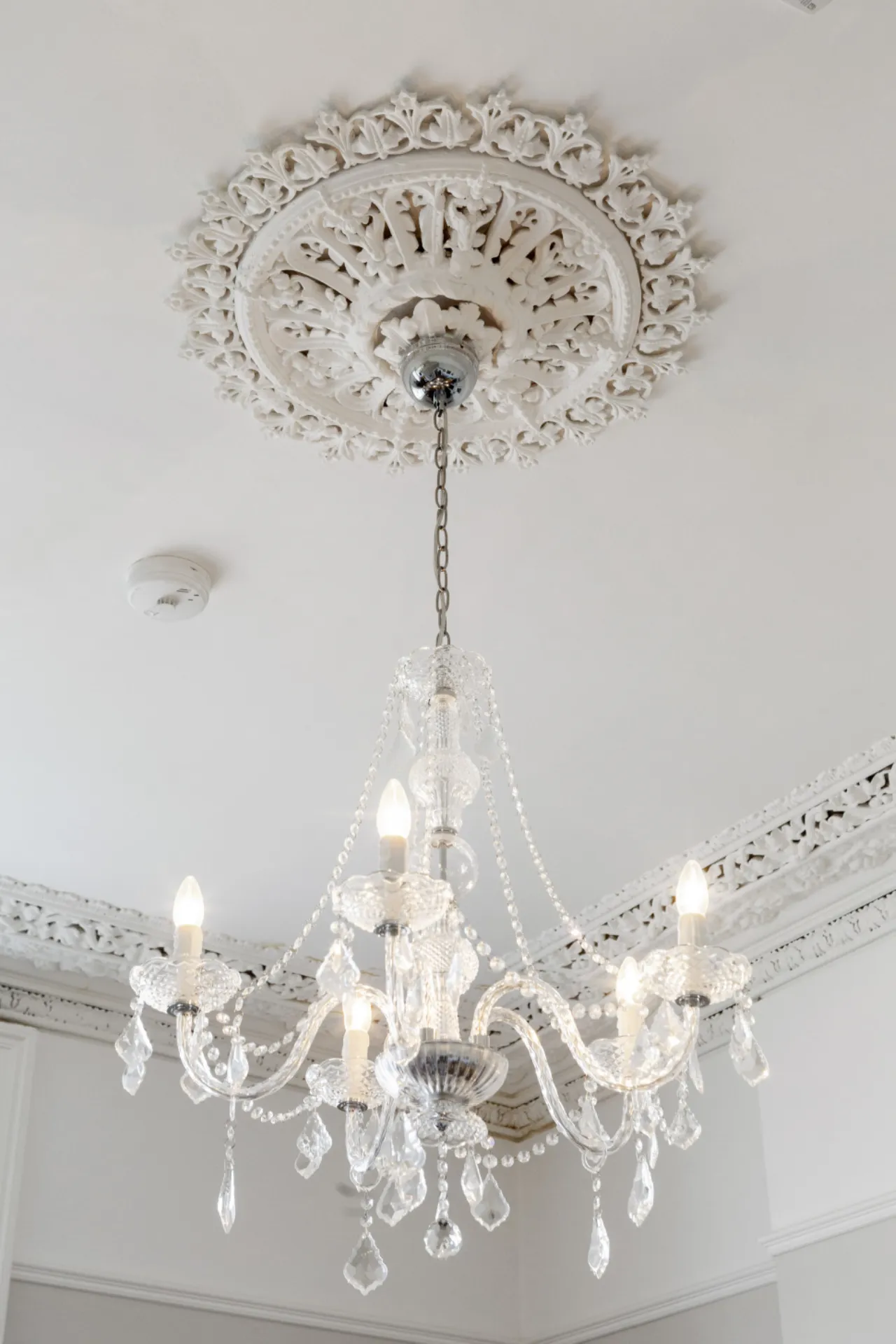 Photo of The Clipper, 8 Anglesea, Crofton Road, Dun Laoghaire, Co. Dublin, A96 K06X