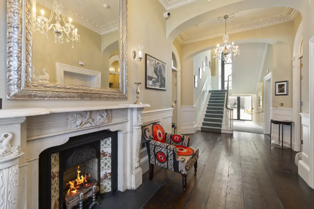 Photo of The Clipper, 8 Anglesea, Crofton Road, Dun Laoghaire, Co. Dublin, A96 K06X