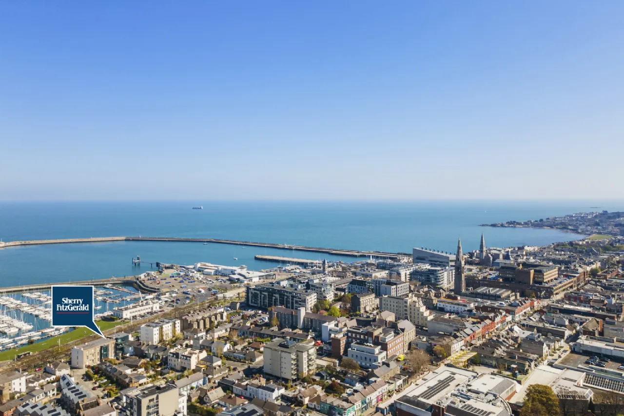 Photo of The Clipper, 8 Anglesea, Crofton Road, Dun Laoghaire, Co. Dublin, A96 K06X