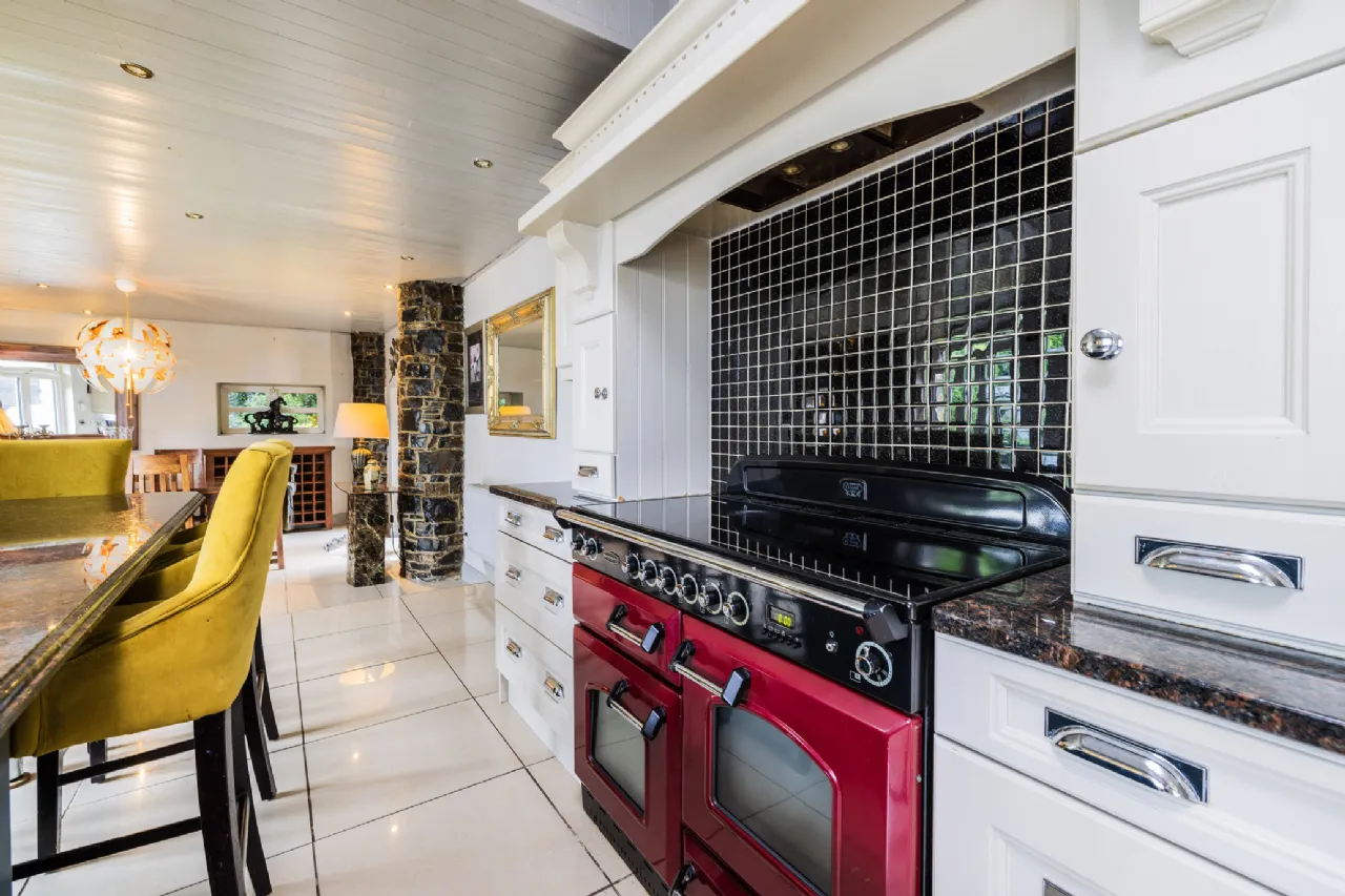 Photo of Clonswords House, Ballyboughal, Co. Dublin, A41K858