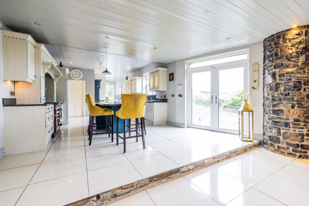 Photo of Clonswords House, Ballyboughal, Co. Dublin, A41K858