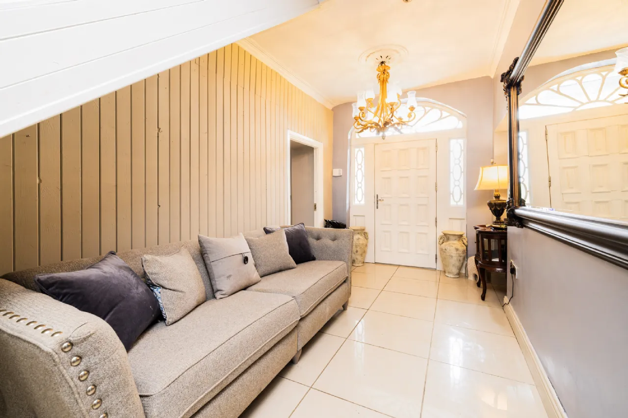 Photo of Clonswords House, Ballyboughal, Co. Dublin, A41K858