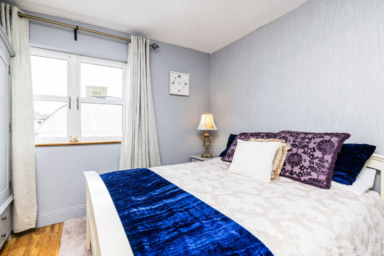 Photo of Clonswords House, Ballyboughal, Co. Dublin, A41K858