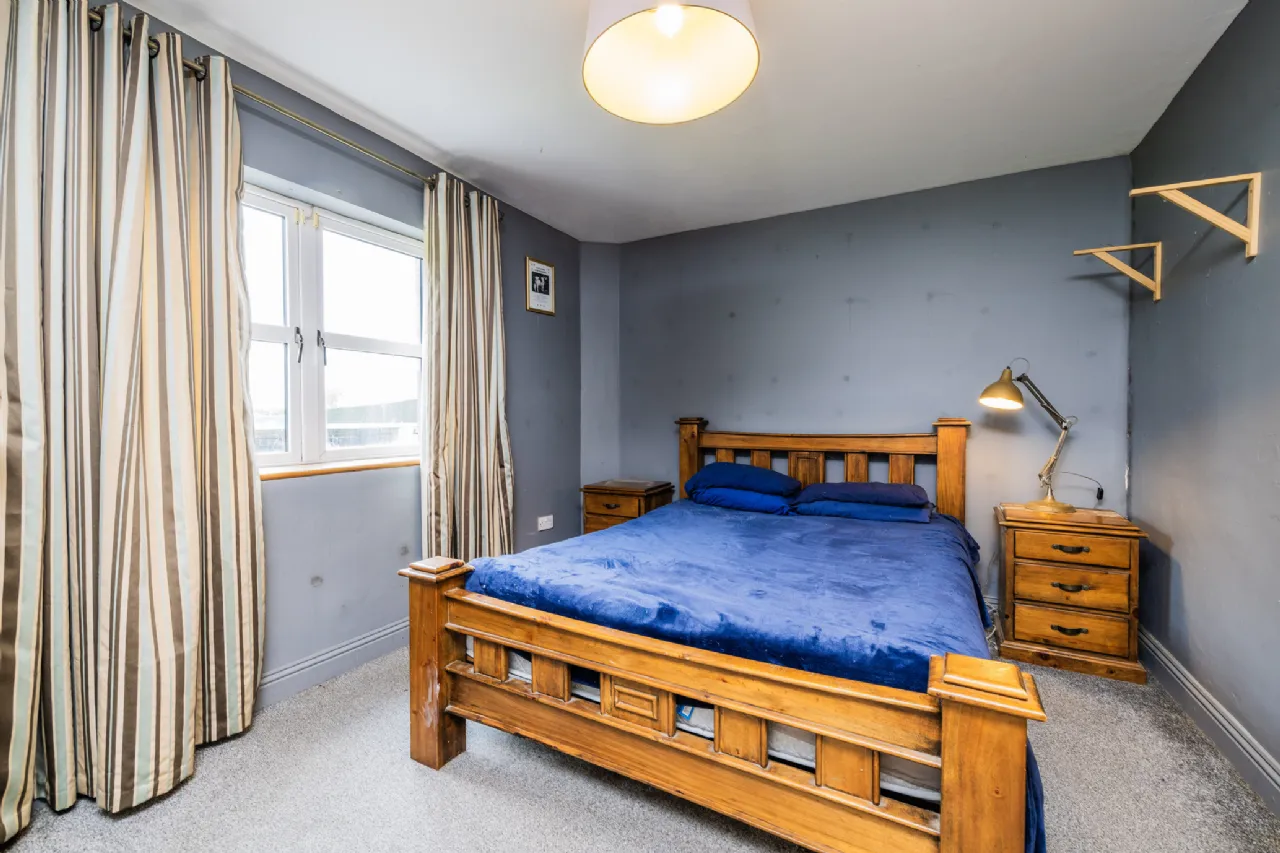 Photo of Clonswords House, Ballyboughal, Co. Dublin, A41K858