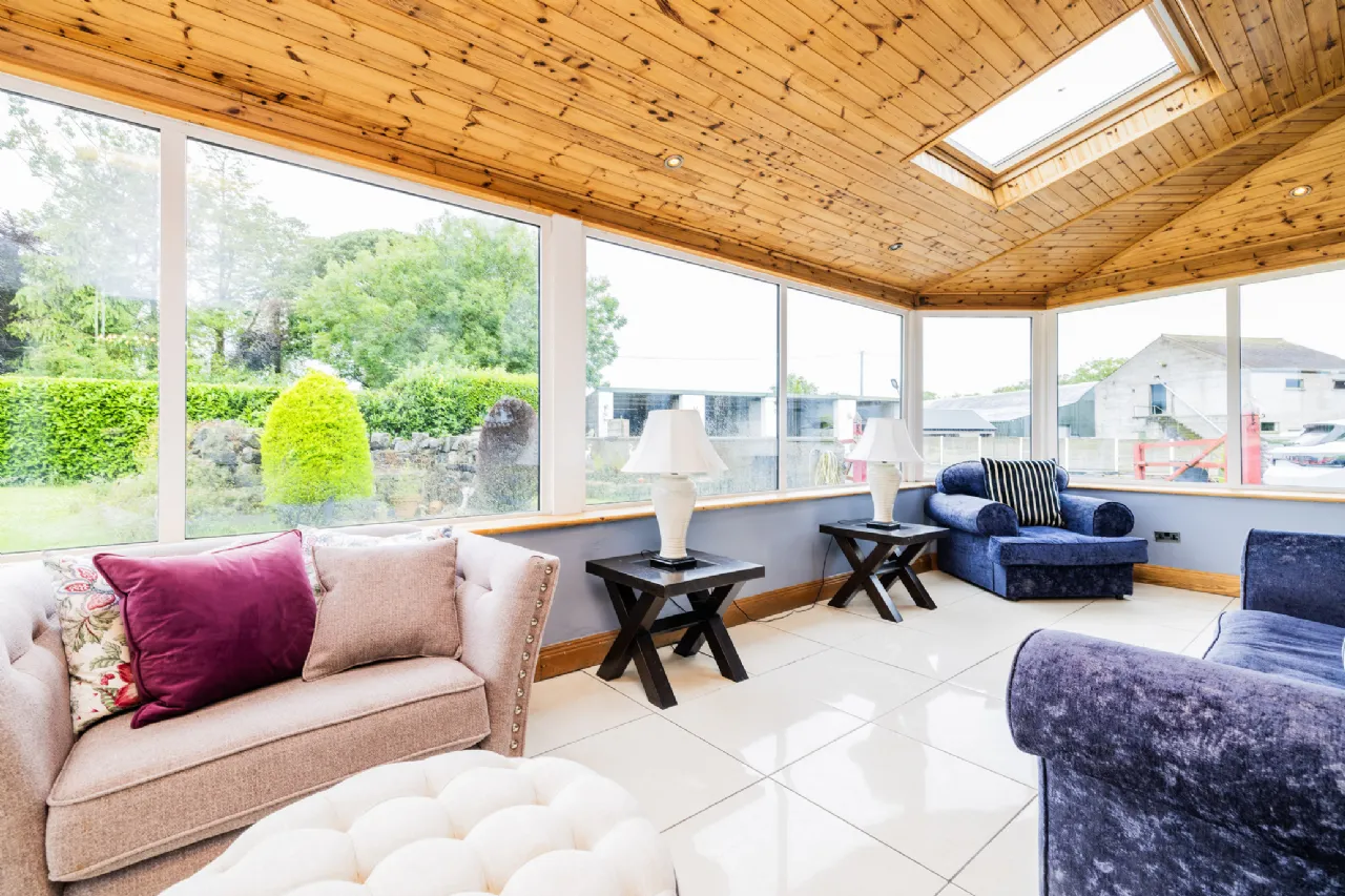 Photo of Clonswords House, Ballyboughal, Co. Dublin, A41K858