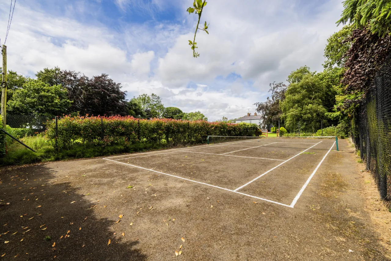 Photo of Clonswords House, Ballyboughal, Co. Dublin, A41K858