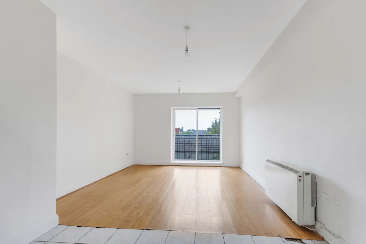 Photo of 10 Morton Hall, Brews Hill, Navan, Co Meath, C15 VO68