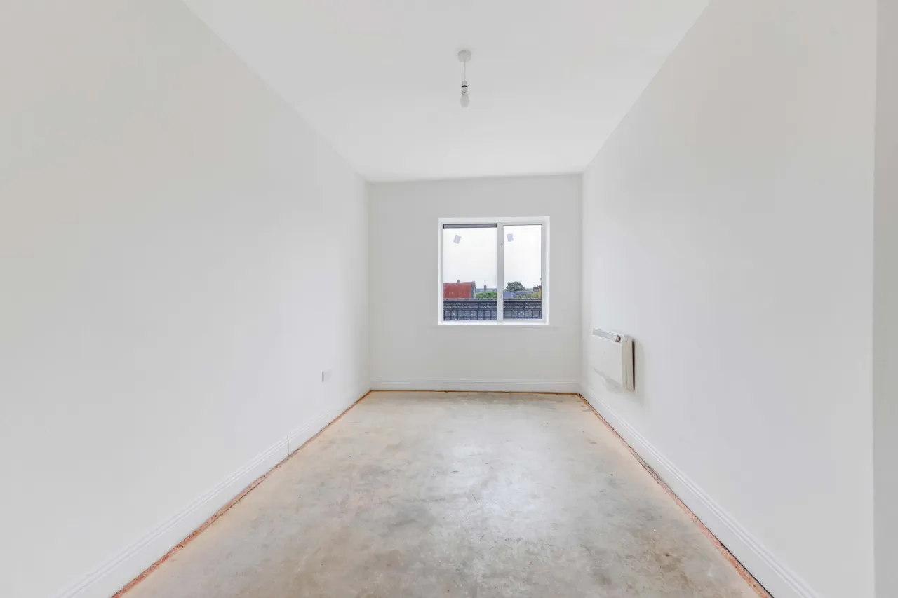 Photo of 10 Morton Hall, Brews Hill, Navan, Co Meath, C15 VO68